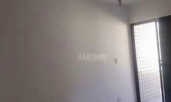 Imagem 4: Apartamento 2 dormitórios, próximo a praia, lazer, Boqueirão, Praia Grande, SP