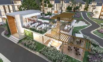 Imagem 5: APARTAMENTO PRÓXIMO DOS PRINCIPAIS PONTOS TURISTICOS DE GRAMADO