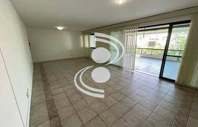 Imagem 4: Maravilhoso Lâmina 180m, 03 Quartos + Dep. Completa