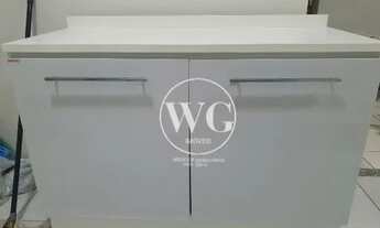 Imagem 5: Apartamento no Mais Passeio com 02 quartos sendo uma suite