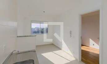 Imagem 2: Apartamento para Aluguel - Jardim Sao Luis, 1 Quarto, 27 m2