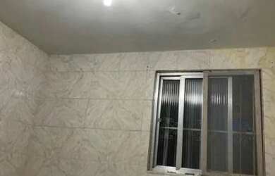 Imagem 2: Casa Reformada Valqueire