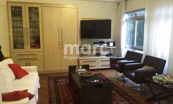 Imagem 3: SAO PAULO - Apartamento Padrão - ACLIMACAO