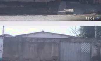 Imagem 6: Vendo Casa com 2 dormitórios