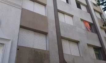 Imagem 2: Apartamento para Venda - 39.87m², 1 dormitório, Centro Histórico