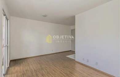 Imagem 3: Apartamento à venda 3 Quartos, 1 Vaga, 65M², Humaitá, Porto Alegre - RS