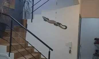 Imagem 7: Casa para venda possui 100 metros quadrados com 3 quartos em Mecejana - Boa Vista - RR