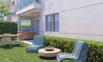 Imagem 6: Garden em Rio de Janeiro