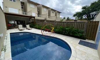 Imagem: Casa em condominio RESIDENCIAL em SÃO SEBASTIÃO