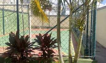 Imagem 5: Venda Apartamento com 3 dormitórios