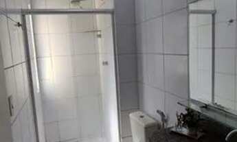 Imagem 6: Lindo apartamento em Nova Parnamirim