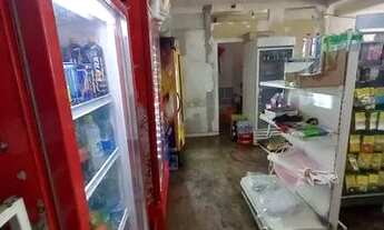 Imagem 5: Vende Mercearia e Distribuidora de Bebidas