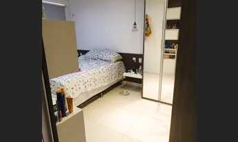 Imagem 4: APARTAMENTO NO CONDOMINIO ILHAS GREGAS