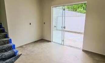 Imagem 7: Casa para venda possui 90 metros quadrados com 3 quartos em Bela Aliança - São Paulo - SP