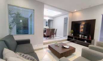 Imagem 5: Casa para venda com 150 metros quadrados com 3 quartos em Vila Alpina - São Paulo - SP