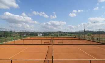 Imagem 6: Excelente terreno a venda no condomínio Villas do Golf em Itu/sp