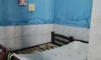 Imagem 5: Vende-se casa em Cavaleiro