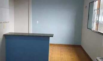 Imagem 2: Locação de um  APARTAMENTO (Tipo kitnet) no LÍRIO DO VALE 2