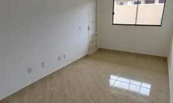 Imagem 3: Aluguel Apartamento com 2 dormitórios