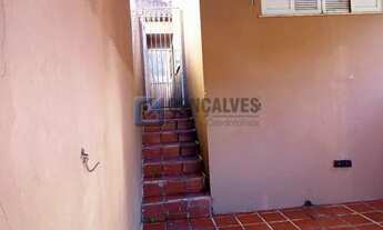 Imagem 2: SAO BERNARDO DO CAMPO - Residential / Home - BAETA NEVES