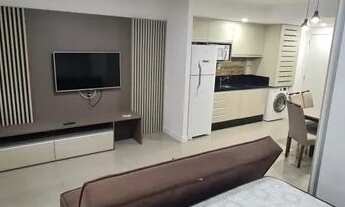 Imagem 2: PORTO ALEGRE - Loft - BELA VISTA