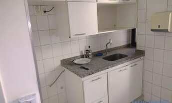 Imagem 6: COMERCIAL - ITAIM BIBI - SP