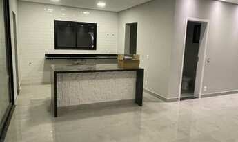 Imagem 4: CASA DE 03 DORMITÓRIOS NO CONDOMINIO RESERVA ERMIDA, JUNDIAI-SP