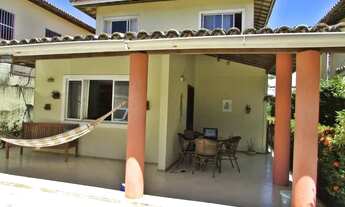 Imagem: OPORTUNIDADE!!!! Casa no Miragem para Venda