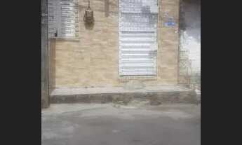 Imagem 2: Venda Casa com 1 banheiro