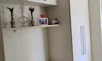 Imagem 3: Venda Apartamento Green Life 1