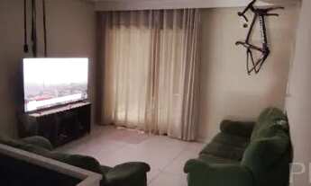 Imagem 4: Casa - Jardim Novo Campos Elíseos - Campinas