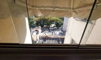 Imagem 7: Apartamento com 2 dormitórios à venda, 84 m² por R$ 475.000,00 - São Francisco - Niterói/R