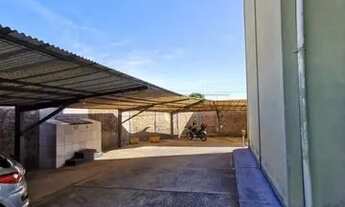 Imagem 3: Apartamento Padrão em Araraquara