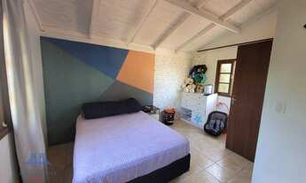 Imagem 3: Casa geminada Casa com 2 dormitórios