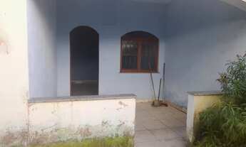 Imagem 2: Casa em Campo Grande RJ