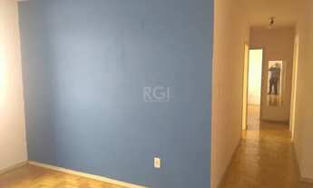 Imagem 3: Apartamento em Independência