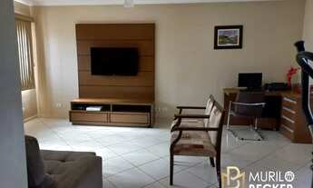 Imagem 7: Casa para venda com 3 quartos no Bairro Vila Branca