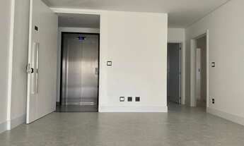 Imagem 3: Apartamento em Centro - Juiz de Fora