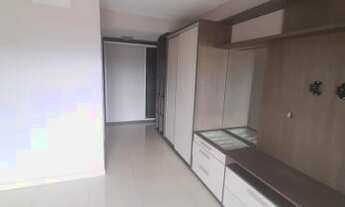 Imagem 6: Apartamento - Jardim das Colinas - Residencial Helbor Belvedere - 4 Dormitórios - 256m²