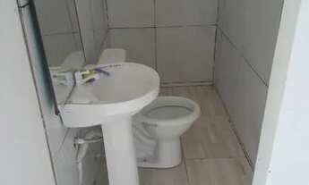 Imagem: Casa em Alzira ramos ótima localização