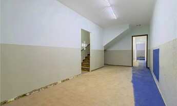 Imagem 4: Prédio, Comercial - Vila Medeiros