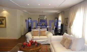 Imagem 5: SAO PAULO - Apartamento Padrão - ACLIMACAO