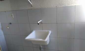 Imagem: Casa no icaraí