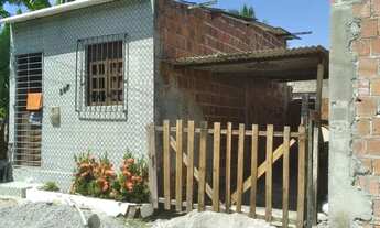 Imagem 7: Aluga-se Casa com 1 dormitório