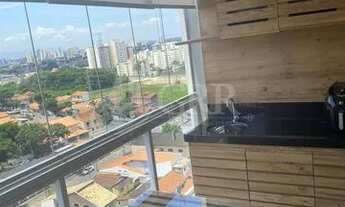 Imagem 2: Condômino Antônio Vimioso - Jardim Paraiso