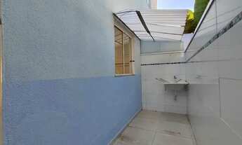 Imagem 4: Sobrado com 2 suítes, 2 vagas - Zona Sul - Sorocaba - SP