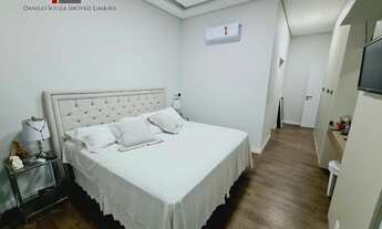 Imagem: Terras de São Bento I