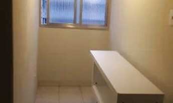 Imagem 5: Alugo Flamengo 2 quartos Rua Paissandu