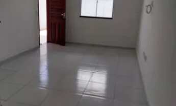 Imagem 6: CASA DE REPASSE NO GERERAÚ