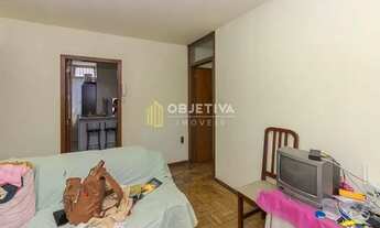 Imagem 5: Apartamento à venda 3 Quartos, 83M², Jardim Lindóia, Porto Alegre - RS